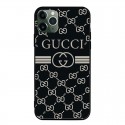 Gucci グッチGalaxy s26 s25 ultra s24+ s23 plus iphone 18 ultra 17e 17pro max 16 pro 15plus 14ケース 男女革製 ブランド google pixel 10a 10pro 8 pro 9a 7aカバーGalaxy a57 a56 a55 a36 a25 a54 5Gケース メンズレディースアイフォン18pro Air 17 15 16e 16pro max 17eカバー