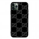Gucci グッチGalaxy s26 s25 ultra s24+ s23 plus iphone 18 ultra 17e 17pro max 16 pro 15plus 14ケース 男女革製 ブランド google pixel 10a 10pro 8 pro 9a 7aカバーGalaxy a57 a56 a55 a36 a25 a54 5Gケース メンズレディースアイフォン18pro Air 17 15 16e 16pro max 17eカバー