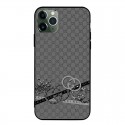 Gucci グッチGalaxy s26 s25 ultra s24+ s23 plus iphone 18 ultra 17e 17pro max 16 pro 15plus 14ケース 男女革製 ブランド google pixel 10a 10pro 8 pro 9a 7aカバーGalaxy a57 a56 a55 a36 a25 a54 5Gケース メンズレディースアイフォン18pro Air 17 15 16e 16pro max 17eカバー