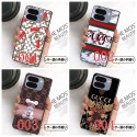 Gucci グッチgalaxy zflip8 4 5 6 7ケースiPhone ultraブランドgalaxy z fold 8 ultra 7 6 5 4 3 2ケースハイブランド男女galaxy z flip8 7 5 4 6ケースGoogle Pixel Pro 11 10 9 foldブランドGalaxy z fold8 ultra/7/6/5/4カバー高品質