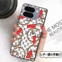 Gucci グッチgalaxy zflip8 4 5 6 7ケースiPhone ultraブランドgalaxy z fold 8 ultra 7 6 5 4 3 2ケースハイブランド男女galaxy z flip8 7 5 4 6ケースGoogle Pixel Pro 11 10 9 foldブランドGalaxy z fold8 ultra/7/6/5/4カバー高品質