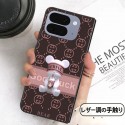 Gucci グッチgalaxy zflip8 4 5 6 7ケースiPhone ultraブランドgalaxy z fold 8 ultra 7 6 5 4 3 2ケースハイブランド男女galaxy z flip8 7 5 4 6ケースGoogle Pixel Pro 11 10 9 foldブランドGalaxy z fold8 ultra/7/6/5/4カバー高品質