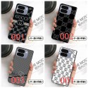Gucci グッチアイフォン ultra 折りたたみケースブランドgalaxy z fold 8 ultra 7 6 5 4 3 2ケースハイブランドギャラクシー z フリップ8 5 4 6 7ケース 男女 Google Pixel Pro 11 10 9 foldケース