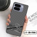 Gucci グッチアイフォン ultra 折りたたみケースブランドgalaxy z fold 8 ultra 7 6 5 4 3 2ケースハイブランドギャラクシー z フリップ8 5 4 6 7ケース 男女 Google Pixel Pro 11 10 9 foldケース
