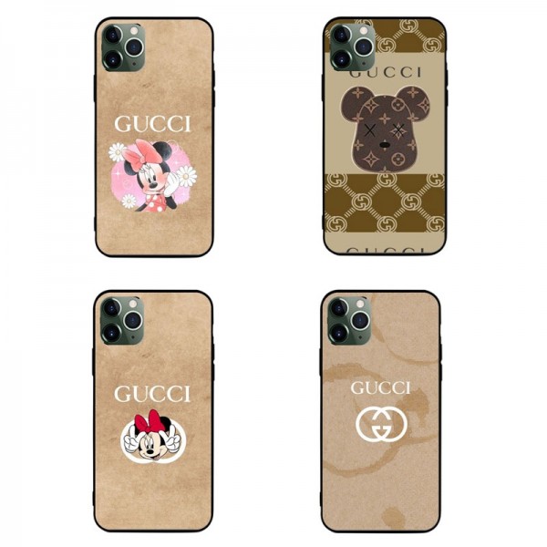 Gucci グッチGoogle Pixel 11 10pro  8a/9 10 proカバー耐衝撃 サムソンs26plus s25ultra s24 s23カバーグーグル ピクセル11 10 8a 7a 6a 9 pro 10a ブランドカバーGoogle Pixel 11 10pro xl 9a 8 pro 8a愛用ブランドケースxperia 1 10 viii vii vi 5iv iiiカバーブランド Google Pixel 11 10a 10 8a 8 pro 7 6aカバー