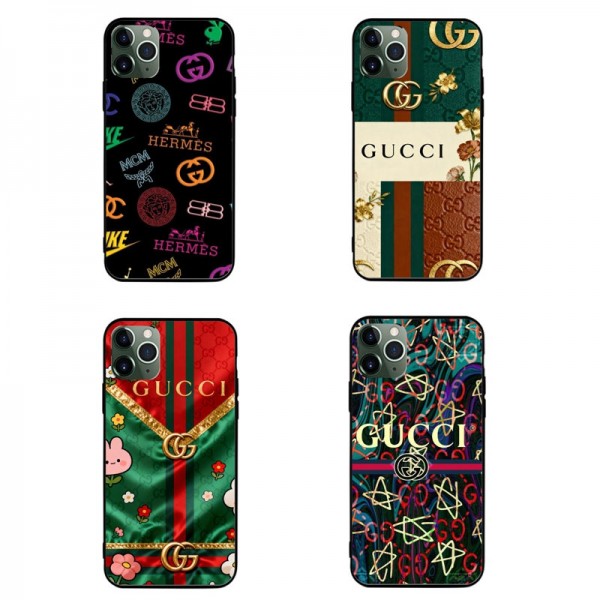 Gucci グッチGoogle Pixel 11 10pro  8a/9 10 proカバー耐衝撃 エクスぺリア 5v 5 vi グーグル ピクセル11 10pro 7a 8a 8 9プロケースメンズレディースサムソンs26plus s25ultra s24 s23カバーGoogle Pixel 11 10pro xl 9a 8 pro 8a愛用ブランドケース