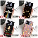 Gucci グッチiphone duoケースgalaxy zflip8 4 5 6 7ケースブランド人気Google Pixel Pro 11 10 9 fold Galaxy Z fold 8 ultra 7 4 5 6ケース革製galaxy z fold 8 ultra 7 6 5 4 3 2ケースiphone duoケースハイブランド手帳型Galaxy Zflip4 5 6 7 8ケースブランド