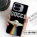 Gucci グッチiphone duoケースgalaxy zflip8 4 5 6 7ケースブランド人気Google Pixel Pro 11 10 9 fold Galaxy Z fold 8 ultra 7 4 5 6ケース革製galaxy z fold 8 ultra 7 6 5 4 3 2ケースiphone duoケースハイブランド手帳型Galaxy Zflip4 5 6 7 8ケースブランド