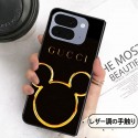 Gucci グッチiphone duoケースgalaxy zflip8 4 5 6 7ケースブランド人気Google Pixel Pro 11 10 9 fold Galaxy Z fold 8 ultra 7 4 5 6ケース革製galaxy z fold 8 ultra 7 6 5 4 3 2ケースiphone duoケースハイブランド手帳型Galaxy Zflip4 5 6 7 8ケースブランド