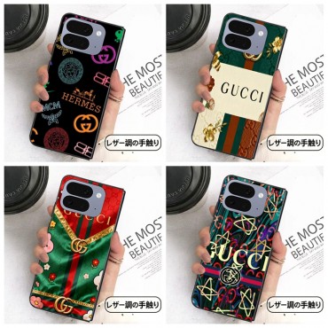 Gucci グッチ iPhone Duo...