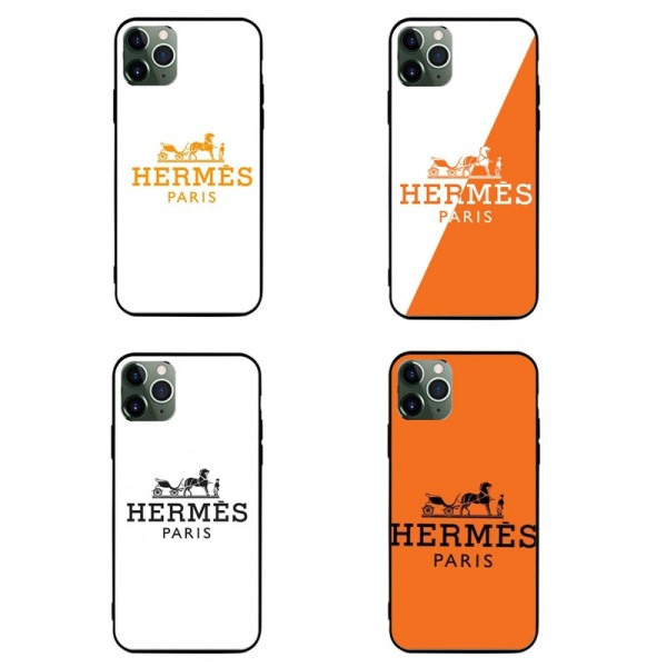 Hermes エルメスxperia 1vii 10 vi vii  5v iv iphone 17e 17 pro 16 pro max 15 plus 14ケース ブランドコピー女性男性向けブランドgoogle pixel 10a 8a 9 8 pro 10 pro xl スマホケースGalaxy s26ultra s26 s25plus s24 カバーiphone15 16 Air 17 pro max  14 plus カバー 人気 激安