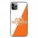 Hermes エルメスxperia 1vii 10 vi vii  5v iv iphone 17e 17 pro 16 pro max 15 plus 14ケース ブランドコピー女性男性向けブランドgoogle pixel 10a 8a 9 8 pro 10 pro xl スマホケースGalaxy s26ultra s26 s25plus s24 カバーiphone15 16 Air 17 pro max  14 plus カバー 人気 激安