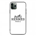 Hermes エルメスxperia 1vii 10 vi vii  5v iv iphone 17e 17 pro 16 pro max 15 plus 14ケース ブランドコピー女性男性向けブランドgoogle pixel 10a 8a 9 8 pro 10 pro xl スマホケースGalaxy s26ultra s26 s25plus s24 カバーiphone15 16 Air 17 pro max  14 plus カバー 人気 激安