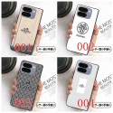 Hermes エルメスgalaxy zflip8 4 5 6 7ケースブランドグーグル ピクセルPro 11 10 9 foldカバー galaxy z fold 8 7 6 5 4 3 2ケースハイブランド男女galaxy z flip8 7 5 4 6ケースブランドGalaxy z flip5  6 7 8カバー高品質