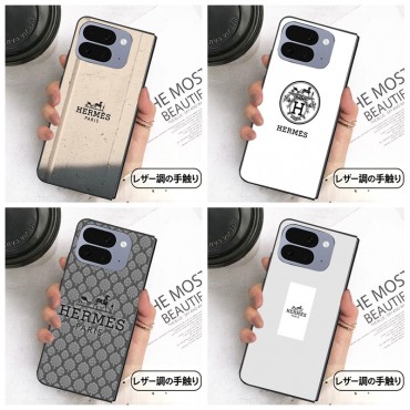 Hermes エルメスgalaxy zf...