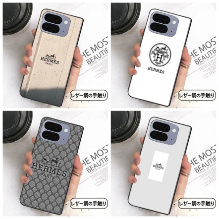Hermes エルメスgalaxy zf...