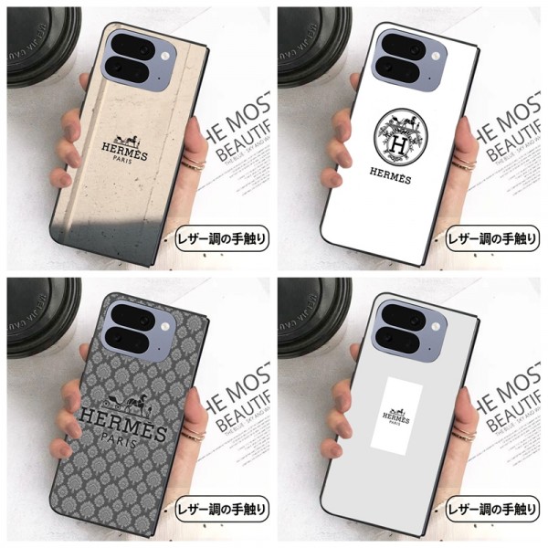 Hermes エルメスgalaxy zflip8 4 5 6 7ケースブランドグーグル ピクセルPro 11 10 9 foldカバー galaxy z fold 8 7 6 5 4 3 2ケースハイブランド男女galaxy z flip8 7 5 4 6ケースブランドGalaxy z flip5  6 7 8カバー高品質