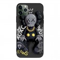 Kaws カウズブランド 激安xperia 1 viii v 10 vii 5 v iv AQUOS R11 R10 ケースGalaxy s26 s25 ultra s24+ s23 plus iphone 17pro max 16 pro 15plusケース 男女革製 ブランド google pixel 10a 10pro 8 pro 9a 7aカバーaquos R11 R10 R9 R8 5Gケース メンズレディース samsung s26 s25plus s24 s23 s22 ultraケース