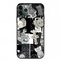 Kaws カウズブランド 激安xperia 1 viii v 10 vii 5 v iv AQUOS R11 R10 ケースGalaxy s26 s25 ultra s24+ s23 plus iphone 17pro max 16 pro 15plusケース 男女革製 ブランド google pixel 10a 10pro 8 pro 9a 7aカバーaquos R11 R10 R9 R8 5Gケース メンズレディース samsung s26 s25plus s24 s23 s22 ultraケース