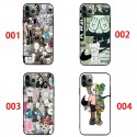 Kaws カウズGalaxy s26 s25 ultra s24+ s23 plus iphone 17e 17pro max 16 pro 15plus 14ケース ブランド google pixel 10a 10pro 8 pro 9a 7aカバーaquos R11 R10 R9 R8 5Gケース メンズレディース ギャラクシーs26 s25 s24 a55 a54 a53 ケース ブランドGoogle pixel 10pro xl 9a 8a 7a 9 pro 10a 10ケース