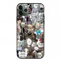 Kaws カウズGalaxy s26 s25 ultra s24+ s23 plus iphone 17e 17pro max 16 pro 15plus 14ケース ブランド google pixel 10a 10pro 8 pro 9a 7aカバーaquos R11 R10 R9 R8 5Gケース メンズレディース ギャラクシーs26 s25 s24 a55 a54 a53 ケース ブランドGoogle pixel 10pro xl 9a 8a 7a 9 pro 10a 10ケース