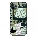 Kaws カウズGalaxy s26 s25 ultra s24+ s23 plus iphone 17e 17pro max 16 pro 15plus 14ケース ブランド google pixel 10a 10pro 8 pro 9a 7aカバーaquos R11 R10 R9 R8 5Gケース メンズレディース ギャラクシーs26 s25 s24 a55 a54 a53 ケース ブランドGoogle pixel 10pro xl 9a 8a 7a 9 pro 10a 10ケース