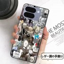 Kaws カウズハイブランドアイフォン ultra fold 2026ケースブランドギャラクシーZ フォールド8 7 6 5 4 3 2ケース男女 Google Pixel Pro 11 10 9 foldケースブランドGalaxy z flip5  6 7 8カバー高品質