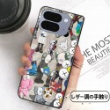Kaws カウズハイブランドアイフォン ultra fold 2026ケースブランドギャラクシーZ フォールド8 7 6 5 4 3 2ケース男女 Google Pixel Pro 11 10 9 foldケースブランドGalaxy z flip5  6 7 8カバー高品質