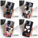 Supreme シュプリームiPhone ultra fold 折り畳みケースブランド 人気 Galaxy Z fold 8 7 4 5 6ケース 革製 ハイブランドギャラクシー z フリップ8 5 4 6 7ケース 男女 グーグル ピクセルPro 11 10 9 foldケース