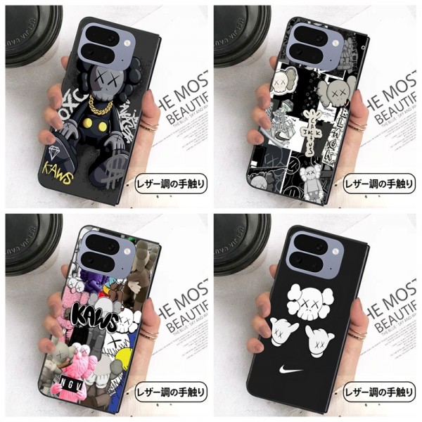 Supreme シュプリームiPhone ultra fold 折り畳みケースブランド 人気 Galaxy Z fold 8 7 4 5 6ケース 革製 ハイブランドギャラクシー z フリップ8 5 4 6 7ケース 男女 グーグル ピクセルPro 11 10 9 foldケース
