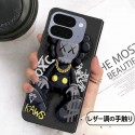 Supreme シュプリームiPhone ultra fold 折り畳みケースブランド 人気 Galaxy Z fold 8 7 4 5 6ケース 革製 ハイブランドギャラクシー z フリップ8 5 4 6 7ケース 男女 グーグル ピクセルPro 11 10 9 foldケース