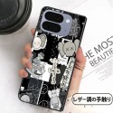 Supreme シュプリームiPhone ultra fold 折り畳みケースブランド 人気 Galaxy Z fold 8 7 4 5 6ケース 革製 ハイブランドギャラクシー z フリップ8 5 4 6 7ケース 男女 グーグル ピクセルPro 11 10 9 foldケース