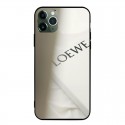 LOEWE ロエベブランド 激安xperia 1 vii v 10 vi 5 iv AQUOS R9 R8 R7ケースaquos R9 R8 5Gケース メンズレディースアイフォン15 16e 16pro max 17air カバーAQUOS R8/R9 PRO samsung s25plus s24 s23 s22 ultraケースアクオス/XPERIA/GALAXY/IPHONE全機種対応