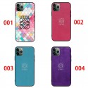LOEWE ロエベブランド 激安xperia 1 vii v 10 vi 5 iv AQUOS R9 R8 R7ケースGalaxy s26 s25 ultra s24+ s23 plusケース 男女革製 ブランド google pixel 10 8 pro 9a 7aカバーaquos R9 R8 5Gケース メンズレディースアイフォン17 15 16e 16pro max 17air カバーギャラクシーs26 s25 s24 a55 a54 a53 アクオス SENSE9 8 PLUSスマホケース 