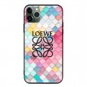 LOEWE ロエベブランド 激安xperia 1 vii v 10 vi 5 iv AQUOS R9 R8 R7ケースGalaxy s26 s25 ultra s24+ s23 plusケース 男女革製 ブランド google pixel 10 8 pro 9a 7aカバーaquos R9 R8 5Gケース メンズレディースアイフォン17 15 16e 16pro max 17air カバーギャラクシーs26 s25 s24 a55 a54 a53 アクオス SENSE9 8 PLUSスマホケース 