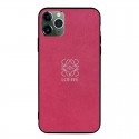 LOEWE ロエベブランド 激安xperia 1 vii v 10 vi 5 iv AQUOS R9 R8 R7ケースGalaxy s26 s25 ultra s24+ s23 plusケース 男女革製 ブランド google pixel 10 8 pro 9a 7aカバーaquos R9 R8 5Gケース メンズレディースアイフォン17 15 16e 16pro max 17air カバーギャラクシーs26 s25 s24 a55 a54 a53 アクオス SENSE9 8 PLUSスマホケース 