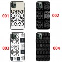 LOEWE ロエベGalaxy s26 s25 ultra s24+ s23 plusケース 男女革製 ブランド google pixel 10a 10pro 8 pro 9a 7aカバーaquos R10 R9 R8 5Gケース メンズレディース アイフォン17 15 16e 16pro max 17e air カバーブランドアクオスR10 R8/R9 PRO pixel 9a 8a 7a 9 pro 10a 10ケースアクオス/XPERIA/GALAXY/IPHONE全機種対応