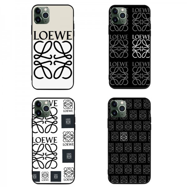 LOEWE ロエベGalaxy s26 s25 ultra s24+ s23 plusケース 男女革製 ブランド google pixel 10a 10pro 8 pro 9a 7aカバーaquos R10 R9 R8 5Gケース メンズレディース アイフォン17 15 16e 16pro max 17e air カバーブランドアクオスR10 R8/R9 PRO pixel 9a 8a 7a 9 pro 10a 10ケースアクオス/XPERIA/GALAXY/IPHONE全機種対応