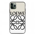 LOEWE ロエベGalaxy s26 s25 ultra s24+ s23 plusケース 男女革製 ブランド google pixel 10a 10pro 8 pro 9a 7aカバーaquos R10 R9 R8 5Gケース メンズレディース アイフォン17 15 16e 16pro max 17e air カバーブランドアクオスR10 R8/R9 PRO pixel 9a 8a 7a 9 pro 10a 10ケースアクオス/XPERIA/GALAXY/IPHONE全機種対応