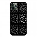 LOEWE ロエベGalaxy s26 s25 ultra s24+ s23 plusケース 男女革製 ブランド google pixel 10a 10pro 8 pro 9a 7aカバーaquos R10 R9 R8 5Gケース メンズレディース アイフォン17 15 16e 16pro max 17e air カバーブランドアクオスR10 R8/R9 PRO pixel 9a 8a 7a 9 pro 10a 10ケースアクオス/XPERIA/GALAXY/IPHONE全機種対応