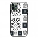 LOEWE ロエベGalaxy s26 s25 ultra s24+ s23 plusケース 男女革製 ブランド google pixel 10a 10pro 8 pro 9a 7aカバーaquos R10 R9 R8 5Gケース メンズレディース アイフォン17 15 16e 16pro max 17e air カバーブランドアクオスR10 R8/R9 PRO pixel 9a 8a 7a 9 pro 10a 10ケースアクオス/XPERIA/GALAXY/IPHONE全機種対応
