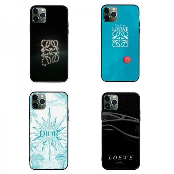 LOEWE ロエベxperia 1 vii vi viii 10 viii 5 iv Google Pixel 11 10a 10pro xl 8a/9a/7 proケースディオールDiorブランドGoogle Pixel 11 10pro  8a/9 10 proカバー耐衝撃 サムソンs26plus s25ultra s24 s23カバーGoogle Pixel 11 10pro xl 9a 8 pro 8a愛用ブランドケースxperia 1 10 viii vii vi 5iv iiiカバーブランド 