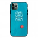 LOEWE ロエベxperia 1 vii vi viii 10 viii 5 iv Google Pixel 11 10a 10pro xl 8a/9a/7 proケースディオールDiorブランドGoogle Pixel 11 10pro  8a/9 10 proカバー耐衝撃 サムソンs26plus s25ultra s24 s23カバーGoogle Pixel 11 10pro xl 9a 8 pro 8a愛用ブランドケースxperia 1 10 viii vii vi 5iv iiiカバーブランド 
