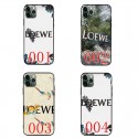 LOEWE ロエベGalaxy s26 s25 ultra s24+ s23 plus iphone 18pro max17e 17pro max 16 pro 15plus 14ケース 男女革製 ブランドロエベ google pixel 11 pro 10a 10pro 8 pro 9a 7aスマホケーススアクオス/XPERIA/GALAXY/IPHONE全機種対応
