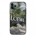 LOEWE ロエベGalaxy s26 s25 ultra s24+ s23 plus iphone 18pro max17e 17pro max 16 pro 15plus 14ケース 男女革製 ブランドロエベ google pixel 11 pro 10a 10pro 8 pro 9a 7aスマホケーススアクオス/XPERIA/GALAXY/IPHONE全機種対応