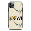 LOEWE ロエベGalaxy s26 s25 ultra s24+ s23 plus iphone 18pro max17e 17pro max 16 pro 15plus 14ケース 男女革製 ブランドロエベ google pixel 11 pro 10a 10pro 8 pro 9a 7aスマホケーススアクオス/XPERIA/GALAXY/IPHONE全機種対応