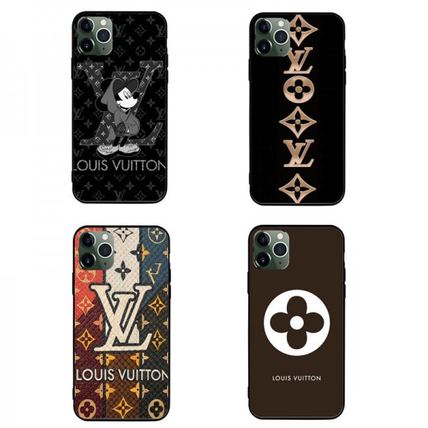 Lv ルイヴィトンブランド 激安xperia 1 vii v 10 vi 5 iv AQUOS R10 SENSE10 R9 R8 R7ケースギャラクシーs26 s25 s24 a55 a54 a53 アクオス SENSE 10 9 8 PLUSスマホケース ブランドアクオスR10 R8/R9 PRO pixel 9a 8a 7a 9 pro 10 ケースアクオス/XPERIA/GALAXY/IPHONE全機種対応