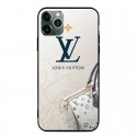 Lv ルイヴィトンブランド 激安xperia 1 vii v 10 vi 5 iv AQUOS R10 SENSE10 R9 R8 R7ケースブランドアクオスR10 R8/R9 PRO pixel 9a 8a 7a 9 pro 10 ケースAQUOS R10 R8/R9 PRO samsung s26 s25plus s24 s23 s22 ultraケースアクオス/XPERIA/GALAXY/IPHONE全機種対応