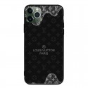 Lv ルイヴィトンブランド 激安xperia 1 vii v 10 vi 5 iv AQUOS R10 SENSE10 R9 R8 R7ケースブランドアクオスR10 R8/R9 PRO pixel 9a 8a 7a 9 pro 10 ケースAQUOS R10 R8/R9 PRO samsung s26 s25plus s24 s23 s22 ultraケースアクオス/XPERIA/GALAXY/IPHONE全機種対応