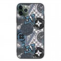 Lv ルイヴィトンブランド 激安xperia 1 vii v 10 vi 5 iv AQUOS R10 SENSE10 R9 R8 R7ケースブランドアクオスR10 R8/R9 PRO pixel 9a 8a 7a 9 pro 10 ケースAQUOS R10 R8/R9 PRO samsung s26 s25plus s24 s23 s22 ultraケースアクオス/XPERIA/GALAXY/IPHONE全機種対応